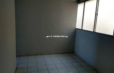 Imagem 9: São Paulo - Apartamento Padrão - LAUZANE PAULISTA