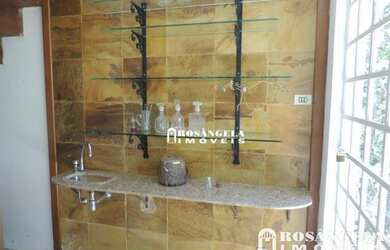 Imagem 11: Casa à venda, 250 m² por R$ 550.000,00 - Granja Mafra - Teresópolis/RJ