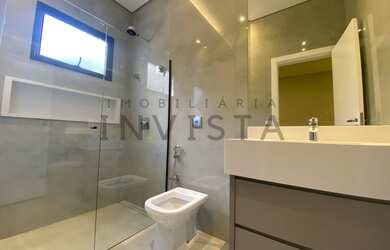 Imagem 16: Vende-se casa no Eco Village I