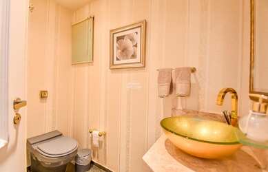 Imagem 9: Vendas Apartamento Curitiba PR