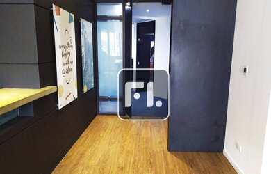 Imagem 6: Conjunto, 300 m² - venda por R$ 2.150.000,01 ou aluguel por R$ 13.000,01/mês...