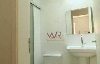 Imagem 11: Apartamento à venda, 45 m² por R$ 235.000,00 - Itaquera - São Paulo/SP