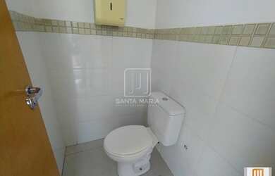 Imagem 4: Sala comercial sala - edificio coml. , em condomínio fechado