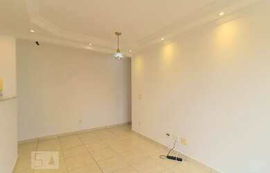 Imagem 4: Apartamento para Aluguel - Butantã, 2 Quartos, 55 m2