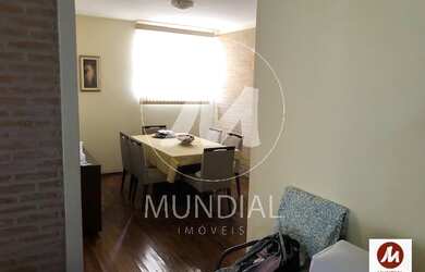 Imagem 6: Casa térrea na rua 4 dormitórios/suite, cozinha planejada