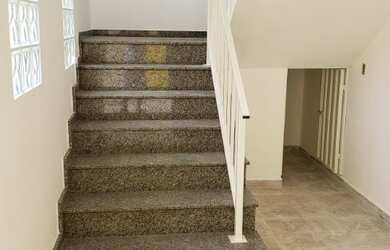 Imagem 3: SÃO PAULO - Casa Padrão - JARDIM BRASÍLIA ZONA LESTE