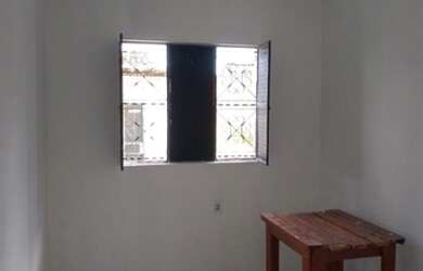 Imagem 10: 13-Casa em Carapina Grande