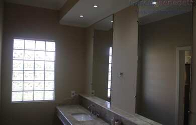 Imagem 14: Casa em Condomínio para Venda em Itupeva, Residencial Village Morro Alto,...