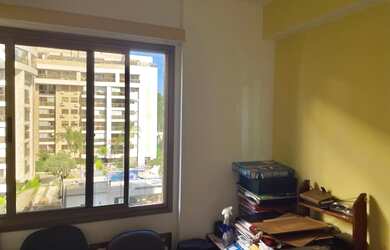 Imagem 16: Ótimo apt no condomínio Atelier 03 quartos com 105 metros e infraestrutura...