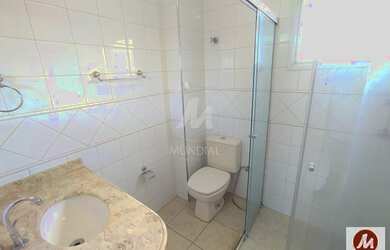 Imagem 6: Apartamento (tipo - padrao) 2 dormitórios/suite, cozinha planejada, elevador, em condomíni