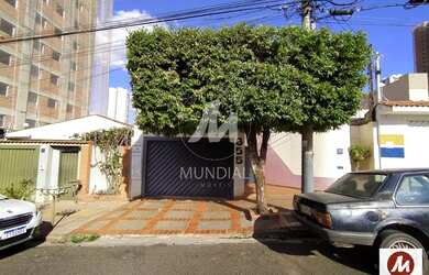 Imagem: O depósito possui 4 Vagas na garagem, 145m² de Área e está