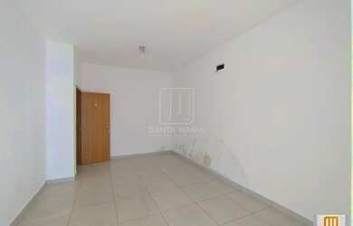 Imagem: O depósito possui 1 Vaga na garagem, 30m² de Área e está