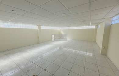 Imagem 13: GALPÃO alugando/vendendo no bairro de São Cristóvão 556m²