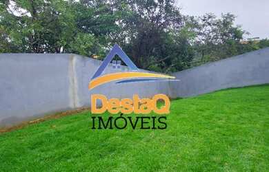 Imagem 7: CASA BAIRRO SHALIMAR. Varanda, 87m² de Área, 2 Vagas na garageme3 Dormitórios