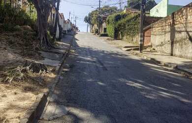 Imagem 9: Aluguel. 46m² de Área, 1 Vaga na garageme2 Dormitórios