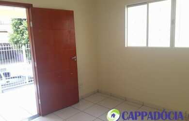 Imagem 2: SÃO JOSÉ DO RIO PRETO - Comercial - VILA BOM JESUS