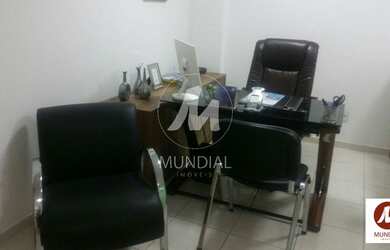 Imagem: O depósito possui 1 Vaga na garagem, 44m² de Área, Imóvel