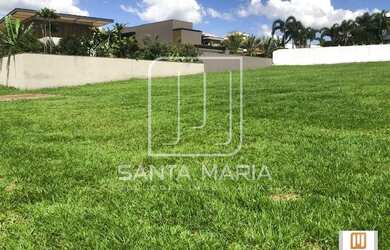 Imagem: O terreno possui 1020m² de Área e está localizado em Vila