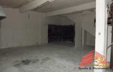 Imagem 3: SÃO PAULO - Galpão/Depósito/Armazém - VILA ALPINA