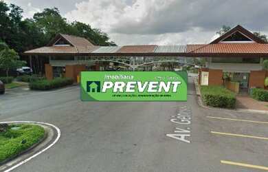 Imagem 1: CASA ALTO PADRÃO -VENDA FINANCIAMENTO -BARUERI