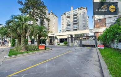 Imagem 2: Linda cobertura no Condominio Vintage por R$ 1.500.000 no Alto da Glória...