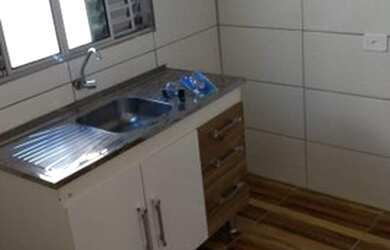 Imagem 11: Casa para locação 1Dorm Portal do Morumbi Jardim das Palmas, São Paulo - SP