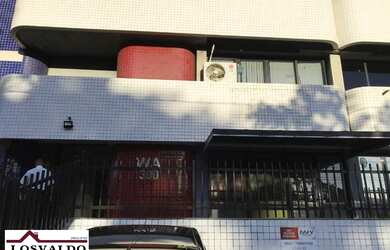 Imagem 5: SALVADOR - Loja/Salão - HORTO FLORESTAL