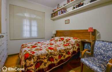 Imagem 8: Casa à venda em São Paulo