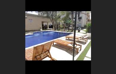 Imagem 8: FOUR SEASONS CONDOMINUIM LIGA 9 8 7 4 8 3 1 0 8 DIEGO9989F