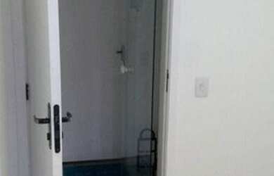 Imagem 7: Sala para alugar, 40 m² por R$ 1.500,00/mês - Recreio dos Bandeirantes...