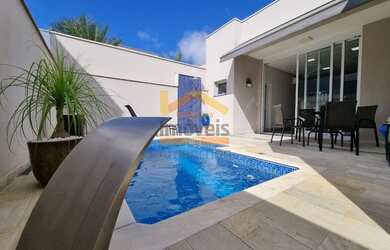 Imagem 1: AMERICANA - RESIDENCIAL - JARDIM TRÍPOLI