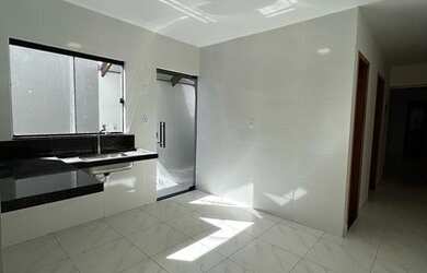 Imagem 3: Casa à venda no Siqueira