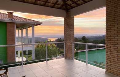 Imagem 6: Casa para venda em Parque Novo Mundo - Americana - SP