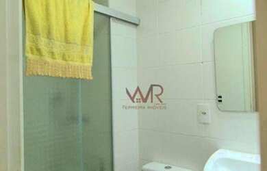 Imagem 12: Apartamento à venda, 45 m² por R$ 235.000,00 - Itaquera - São Paulo/SP