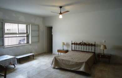 Imagem 13: GUARUJÁ - Casa Padrão - LOTEAMENTO JOÃO BATISTA JULIÃO