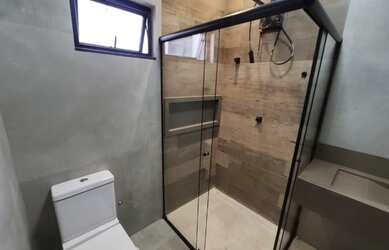 Imagem 3: Casa Alto padrão