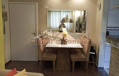 Imagem 3: ITU - Apartamento Padrão - SPAZIO ILHA DO MEL