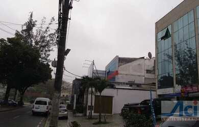 Imagem 14: Sala para alugar, 40 m² por R$ 1.500,00/mês - Recreio dos Bandeirantes...