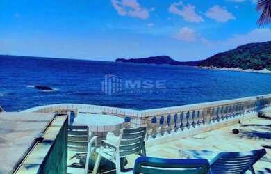 Imagem 14: Apartamento Alto Padrão a Venda no bairro Ilha Porchat - São Vicente,...