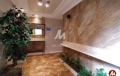 Imagem 12: Apartamento (tipo - padrao) 2 dormitórios/suite, cozinha planejada, elevador, em condomíni