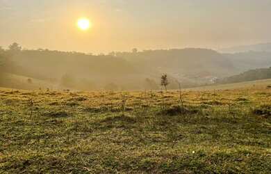 Imagem 10: venha ter um terreno na linda cidade de Atibaia