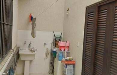 Imagem 6: Casa à venda, 136 m² por R$ 670.000,00 - Vila Valparaíso - Santo André/SP