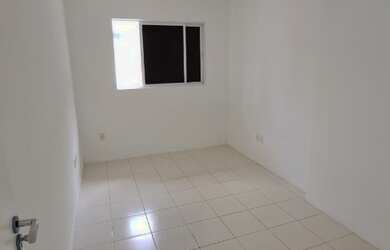 Imagem 12: Apartamento para á venda na vila Laura, salvador, Ba