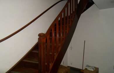 Imagem 13: OPORTUNIDADE - IMÓVEL COMERCIAL