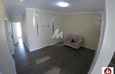 Imagem 11: Casa sobrado na rua 4 dormitórios/suite, cozinha planejada