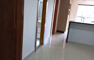 Imagem 9: Aluga-se Apartamento 2 qtos