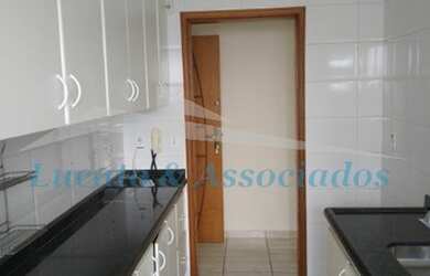 Imagem 12: APARTAMENTO para Venda AVIACAO, PRAIA GRANDE SP