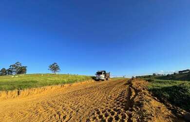 Imagem 10: AGENDE SUA VISITA - NAZARÉ PAULISTA -SP