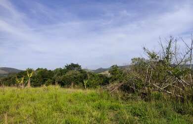 Imagem 5: vende-se terreno em Nazaré paulista 1000m² com entrada de apenas 15...