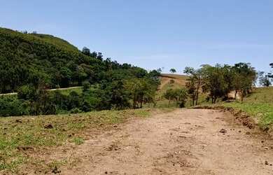 Imagem 10: Vende-se terreno em Atibaia